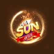 sunwin07 profile image