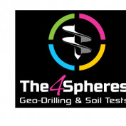 spheres profile image