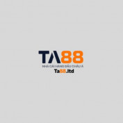 ta88ltd profile image