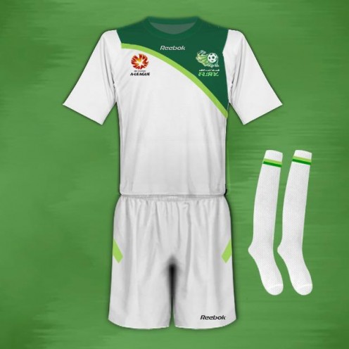 from www.aussiekits.com