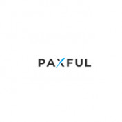 paxfullogin profile image