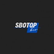 sbotop-bio profile image