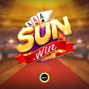 sunwinvnnet profile image