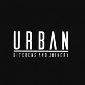 urbankitchensandjoinery profile image