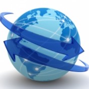 Keyword Solutions profile image