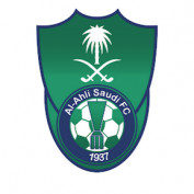 alahlifcnet profile image