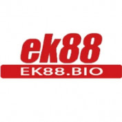ek88bio profile image