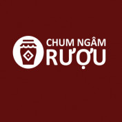 chumngamruouvn profile image