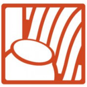 dokrasow profile image