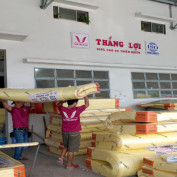 nemcaosunonntk profile image