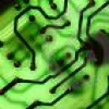 plasitcpuddle profile image