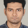 MAHMUD Hasan5512zx profile image