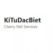 kitudacbiet-org profile image
