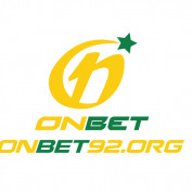 onbet92org profile image