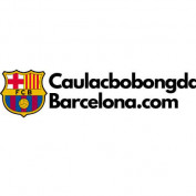 clbbongdabarca profile image