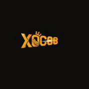 xoc88-site profile image