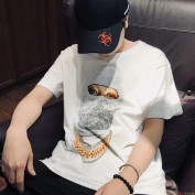 tacgiatf88 profile image