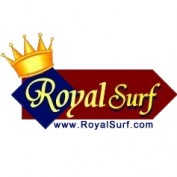royalsurf profile image