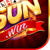 sunwincm profile image