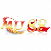 mu88gg profile image