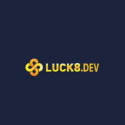 luck8-dev profile image