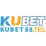 kubet88tel profile image