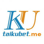 taikubetme profile image