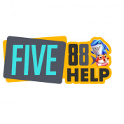 five88help profile image