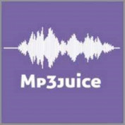 mp3juicesx profile image