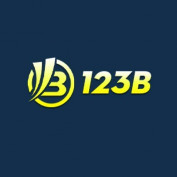 nhacai123boc profile image