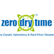 zerodrytimefarnham profile image