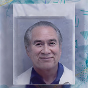 fchrisgarcia profile image
