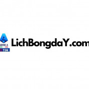 lichbongday profile image