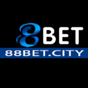 bet88city profile image
