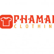 Phamanclothing profile image
