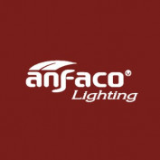denledanfaco profile image