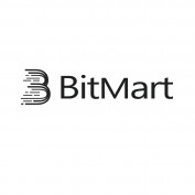 bitmart profile image