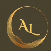 linz90 profile image
