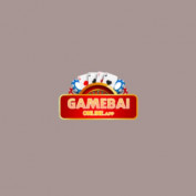 gamebaionlineapp profile image