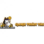 tt3979ae profile image