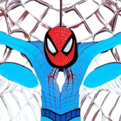 linked profile image