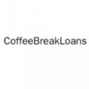 coffeebreakloans profile image