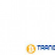 trangtienaosite profile image