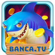 bancawinonline profile image