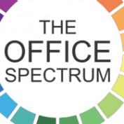 virtualofficeforgst profile image