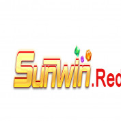 sunwin7com profile image