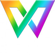 vnlotostore profile image