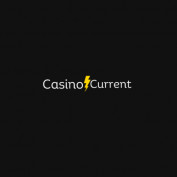 casinocurrent profile image