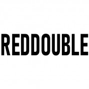 reddoubletee profile image