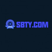 stbyac profile image
